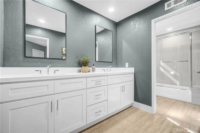 6305 Saint Francis Court, Yorba Linda, CA 92886