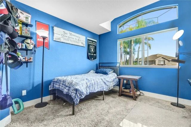 6305 Saint Francis Court, Yorba Linda, CA 92886