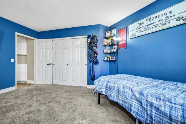 6305 Saint Francis Court, Yorba Linda, CA 92886