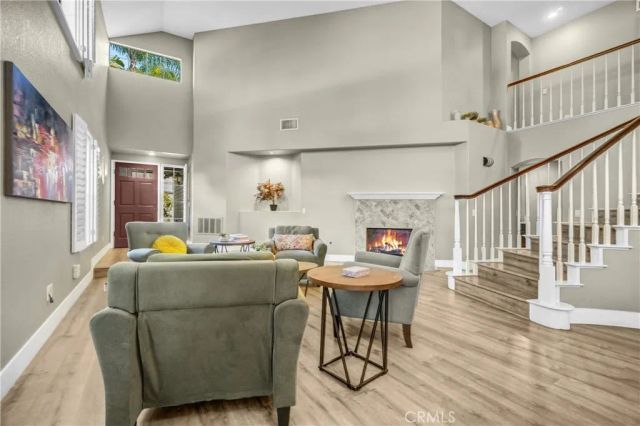 6305 Saint Francis Court, Yorba Linda, CA 92886