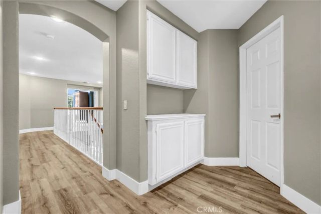 6305 Saint Francis Court, Yorba Linda, CA 92886