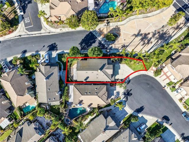 6305 Saint Francis Court, Yorba Linda, CA 92886