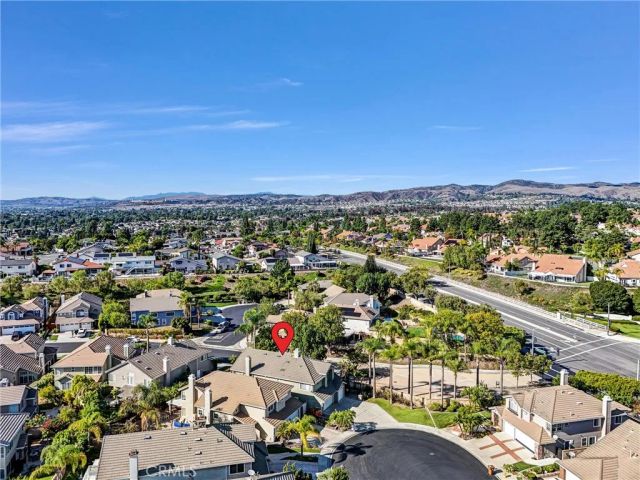 6305 Saint Francis Court, Yorba Linda, CA 92886