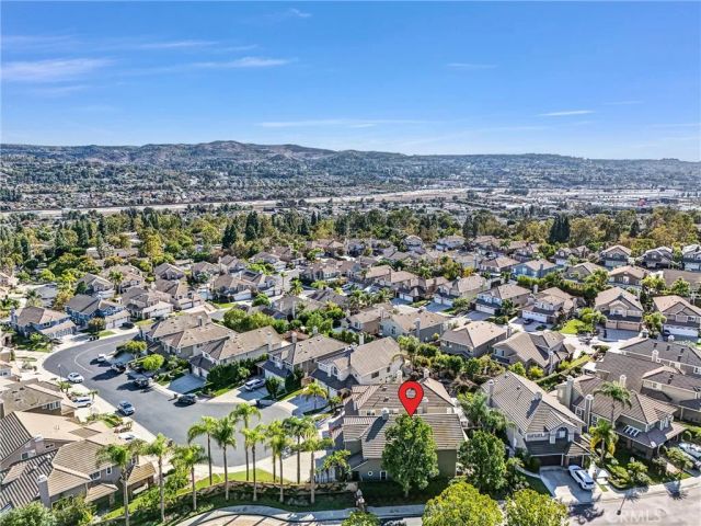 6305 Saint Francis Court, Yorba Linda, CA 92886