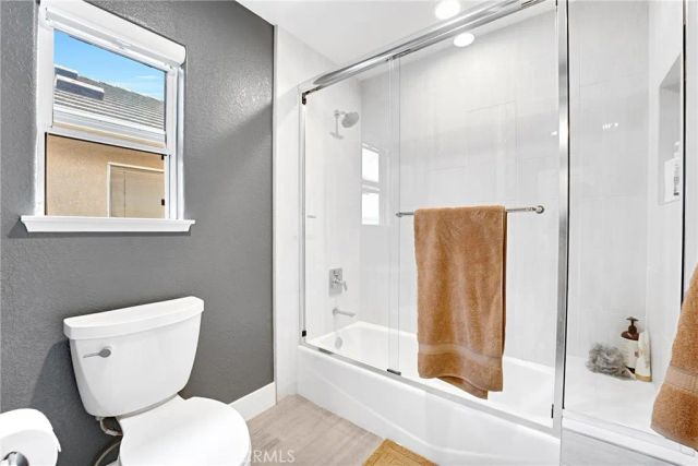 6305 Saint Francis Court, Yorba Linda, CA 92886