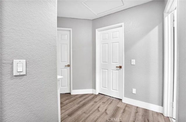 6305 Saint Francis Court, Yorba Linda, CA 92886