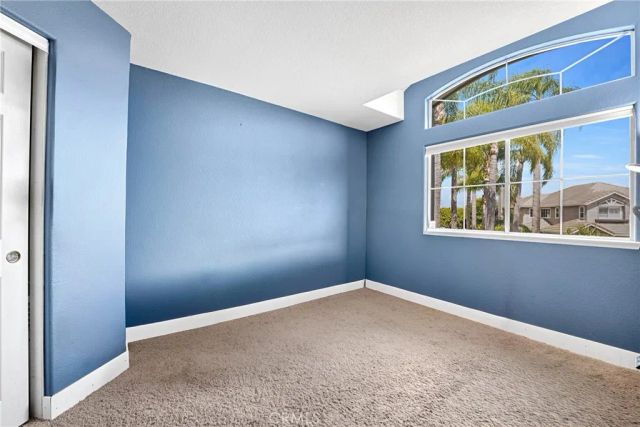 6305 Saint Francis Court, Yorba Linda, CA 92886