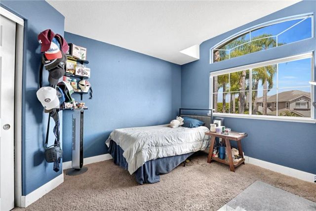 6305 Saint Francis Court, Yorba Linda, CA 92886
