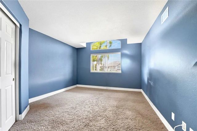 6305 Saint Francis Court, Yorba Linda, CA 92886