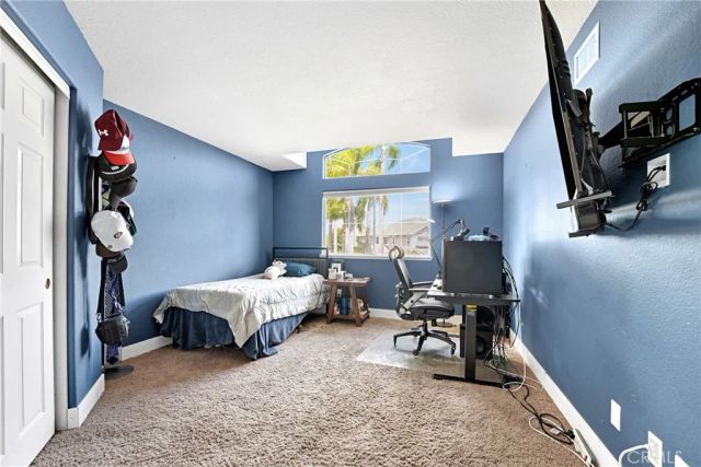 6305 Saint Francis Court, Yorba Linda, CA 92886