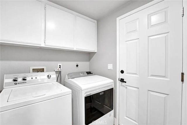 6305 Saint Francis Court, Yorba Linda, CA 92886