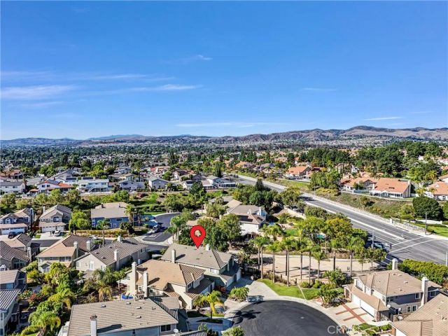 6305 Saint Francis Court, Yorba Linda, CA 92886