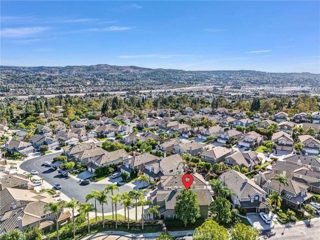 6305 Saint Francis Court, Yorba Linda, CA 92886