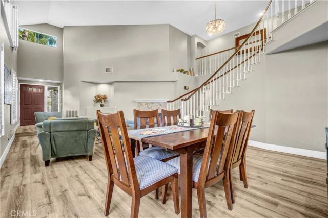 6305 Saint Francis Court, Yorba Linda, CA 92886