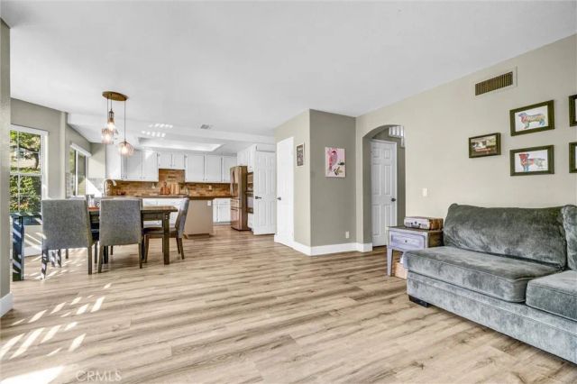 6305 Saint Francis Court, Yorba Linda, CA 92886