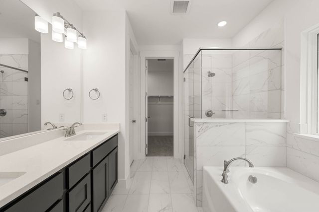 17256 Oxborough Drive, Fort Worth, TX 76247