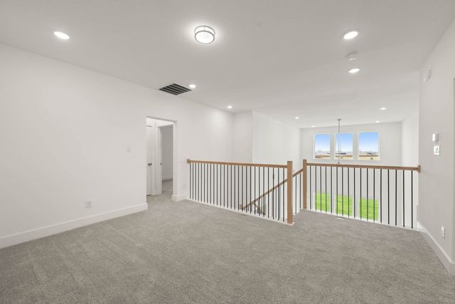 17256 Oxborough Drive, Fort Worth, TX 76247