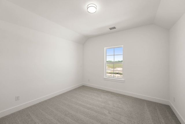 17256 Oxborough Drive, Fort Worth, TX 76247