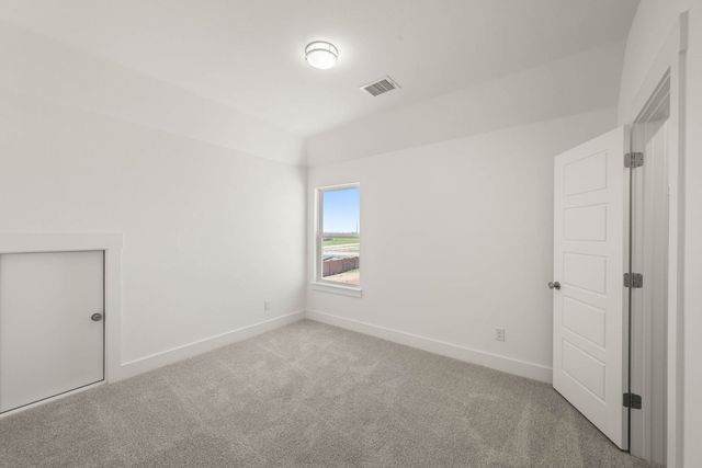 17256 Oxborough Drive, Fort Worth, TX 76247