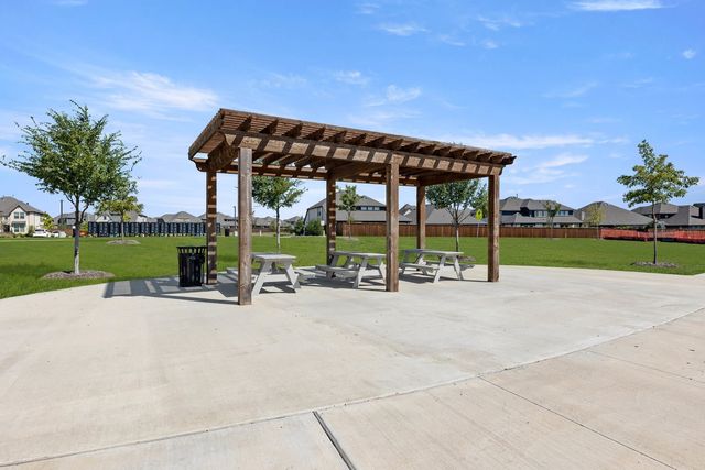 17256 Oxborough Drive, Fort Worth, TX 76247