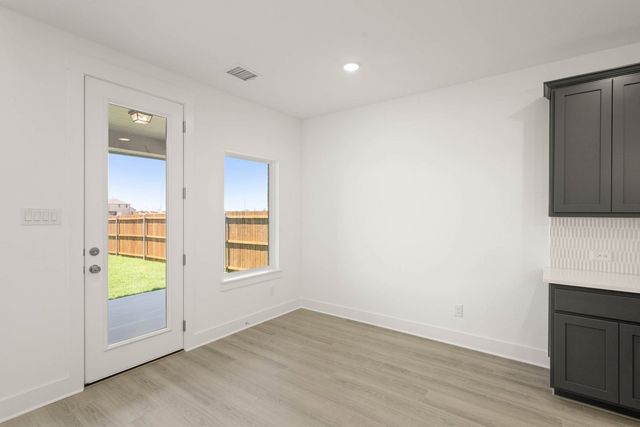 17256 Oxborough Drive, Fort Worth, TX 76247