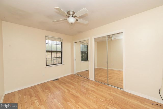 606 KINGS CROFT, Cherry Hill, NJ 08034