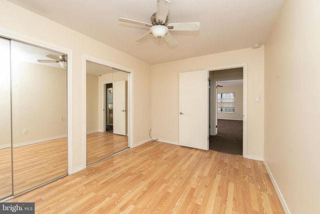 606 KINGS CROFT, Cherry Hill, NJ 08034