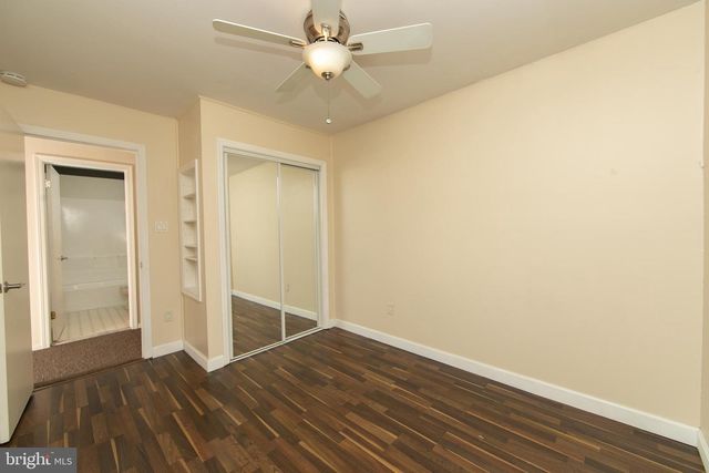 606 KINGS CROFT, Cherry Hill, NJ 08034