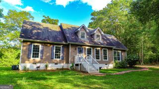 240 Harkness Road, Jackson, GA 30233