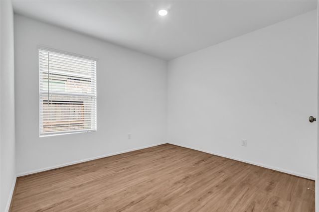 4154 Saltillo Lakes Drive, Baytown, TX 77521