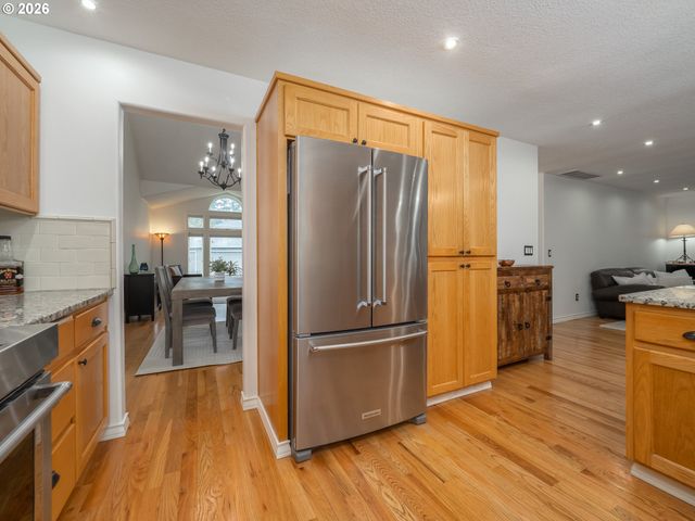 129 NICHOLAS Way, Newberg, OR 97132