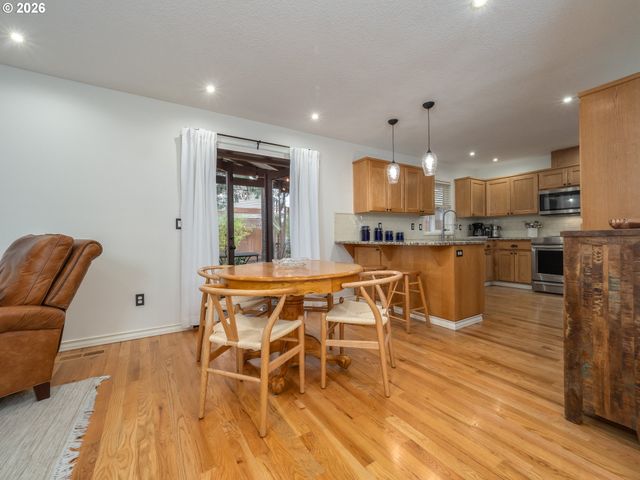 129 NICHOLAS Way, Newberg, OR 97132