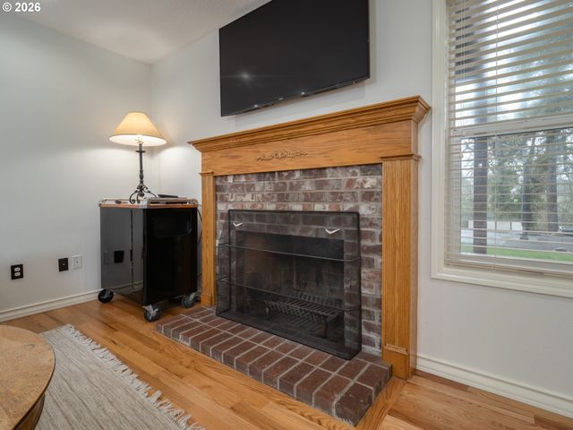 129 NICHOLAS Way, Newberg, OR 97132