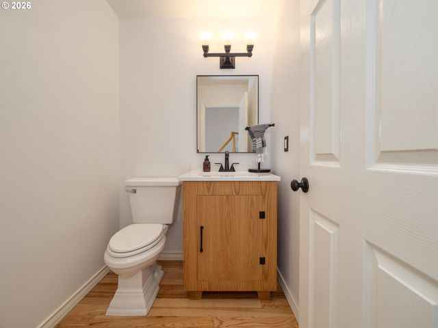 129 NICHOLAS Way, Newberg, OR 97132