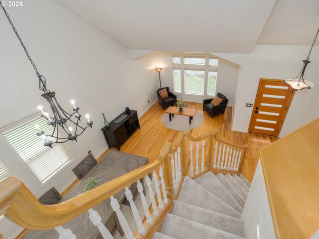 129 NICHOLAS Way, Newberg, OR 97132