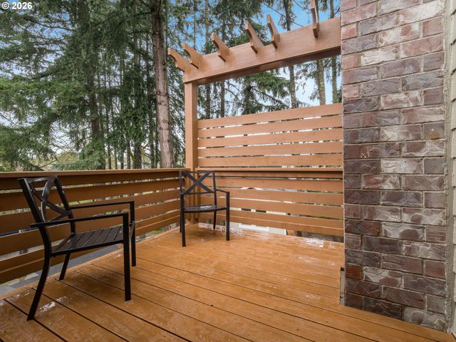 129 NICHOLAS Way, Newberg, OR 97132