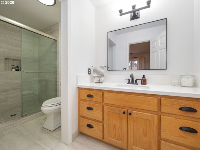 129 NICHOLAS Way, Newberg, OR 97132