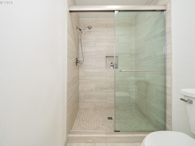 129 NICHOLAS Way, Newberg, OR 97132