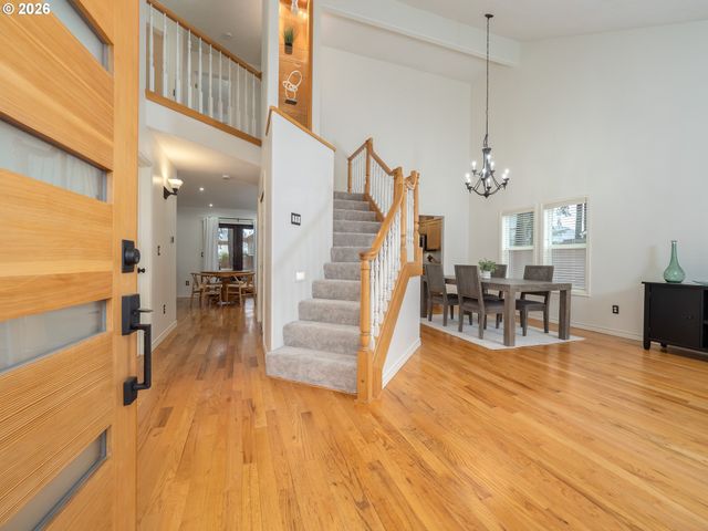 129 NICHOLAS Way, Newberg, OR 97132