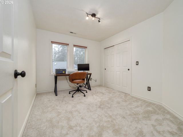 129 NICHOLAS Way, Newberg, OR 97132