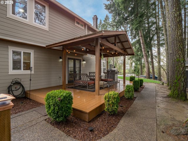 129 NICHOLAS Way, Newberg, OR 97132
