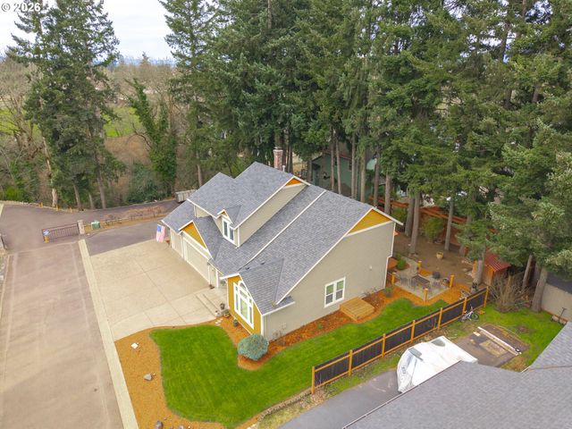 129 NICHOLAS Way, Newberg, OR 97132