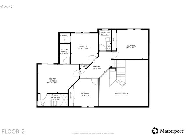 129 NICHOLAS Way, Newberg, OR 97132