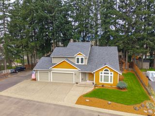 129 NICHOLAS Way, Newberg, OR 97132