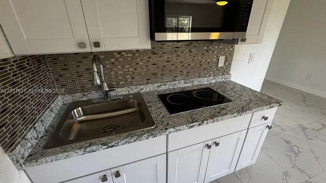 19100 NW 32nd Ave C, Miami Gardens, FL 33056
