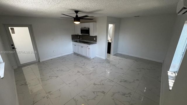 19100 NW 32nd Ave C, Miami Gardens, FL 33056