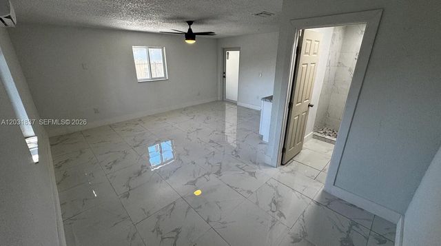 19100 NW 32nd Ave C, Miami Gardens, FL 33056