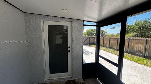 19100 NW 32nd Ave C, Miami Gardens, FL 33056