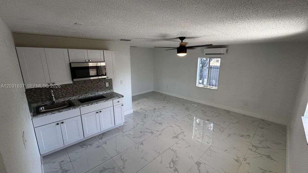 19100 NW 32nd Ave C, Miami Gardens, FL 33056