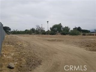 0 Cottage Drive, San Bernardino, CA 92407